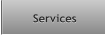 Services Services