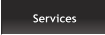 Services Services