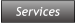 Services Services