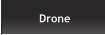 Drone Drone