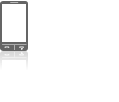 Yuri Torres 514-9425490